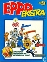 Eppo Ekstra 2