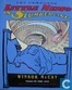 The complete Little Nemo in Slumberland - Volume III: 1908-1910