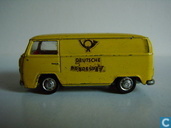 Volkswagen Transporter T2b Deutsche Post