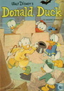 Donald Duck en andere verhalen