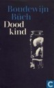 Dood kind / lamenti