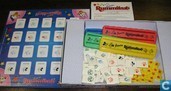 Game - Rummikub - Junior Disney Rummikub