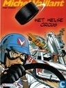 Het helse circus