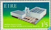 Wereldtentoonstelling- New York
