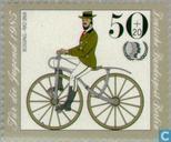 Cycling