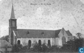 Monster - R.C. Kerk