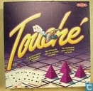 Touche