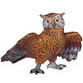 Owls