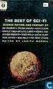 The Best of Sci-Fi