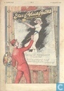 1927 nummer  5