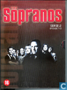 Serie 2 - Episode 7-13