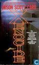 Xenocide