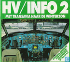 Transavia - HV/Info 2