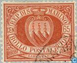 Heraldiek