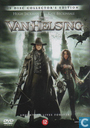 Van Helsing