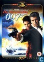 Die Another Day