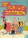 De familie Doorzon