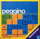 Peggino