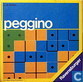 Peggino