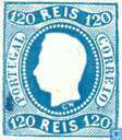 Koning Luis I