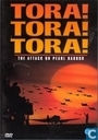 Tora! Tora! Tora!