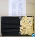 Game - Rummikub - Rummikub