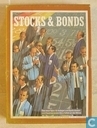 Stocks & Bonds