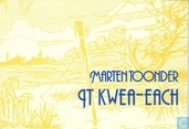 It kwea-each