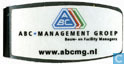 ABC Management Groep
