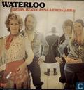 Waterloo