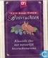 Bosvruchten