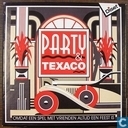 Party & Texaco