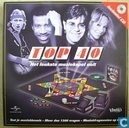Game - Top 40 - Top 40
