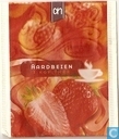 Aardbeien