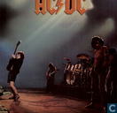 Let there be rock