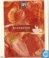 Aardbeien
