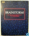 Brainstorm