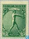 Olympische Spelen