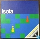 Isola