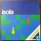 Isola