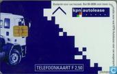 KPN Autolease