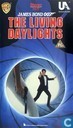 The Living Daylights