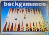 Backgammon