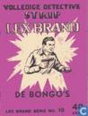 De Bongo’s
