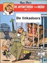 De linkadoors