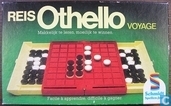 Othello