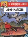 Aboe-Markoeb