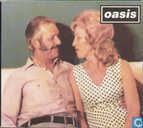 Stand By Me