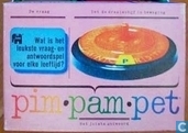 Pim Pam Pet