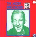 The jazzin' Bing Crosby 1927-1938